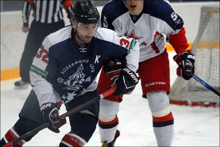 Мищенко Саров 12112017text.jpg